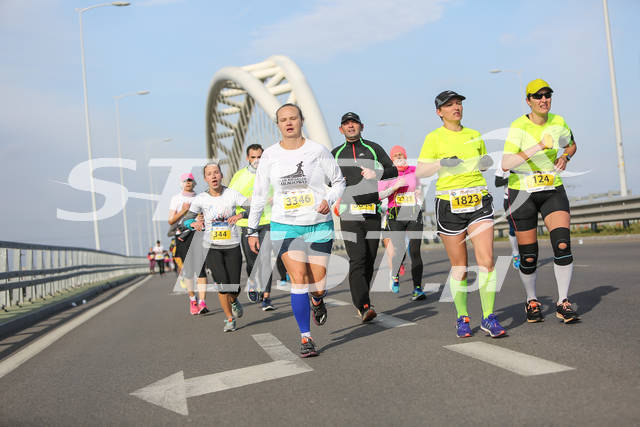 polmaratongdansk-13699.jpg