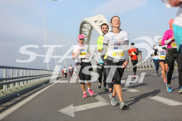 polmaratongdansk-13704.jpg