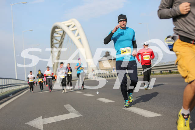 polmaratongdansk-13717.jpg