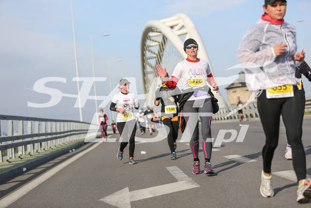 polmaratongdansk-13730.jpg