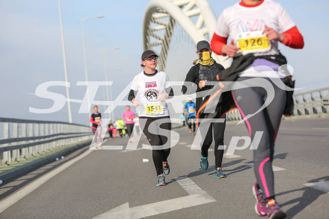 polmaratongdansk-13732.jpg