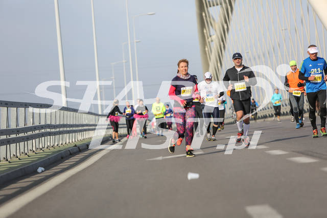 polmaratongdansk-13737.jpg
