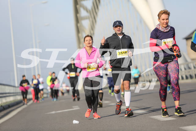 polmaratongdansk-13744.jpg