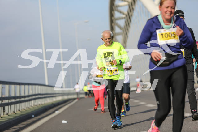 polmaratongdansk-13761.jpg