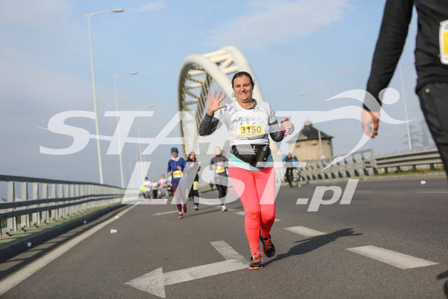 polmaratongdansk-13766.jpg