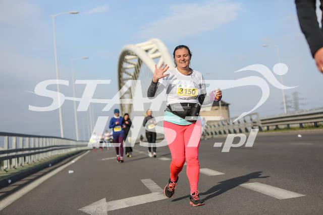 polmaratongdansk-13767.jpg