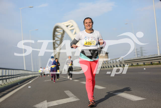 polmaratongdansk-13768.jpg