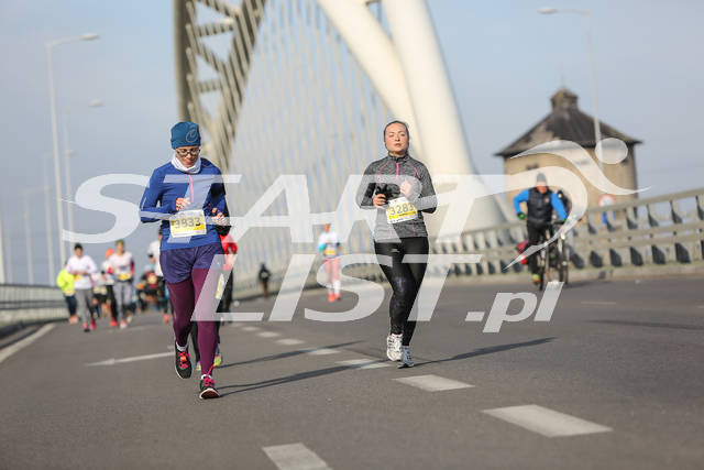 polmaratongdansk-13769.jpg