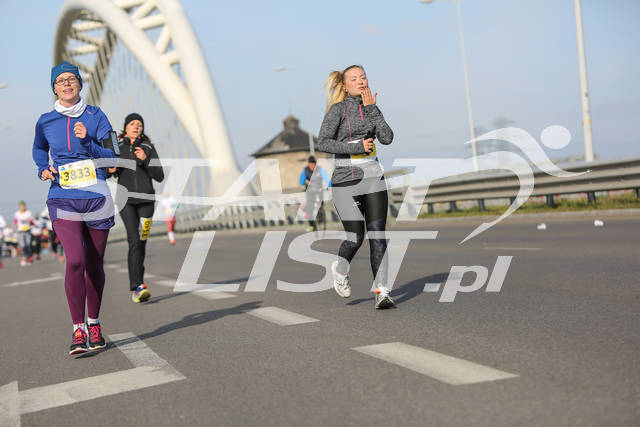 polmaratongdansk-13773.jpg