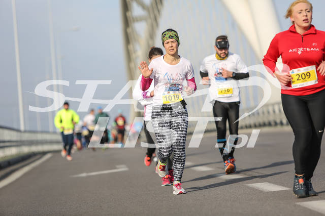 polmaratongdansk-13780.jpg