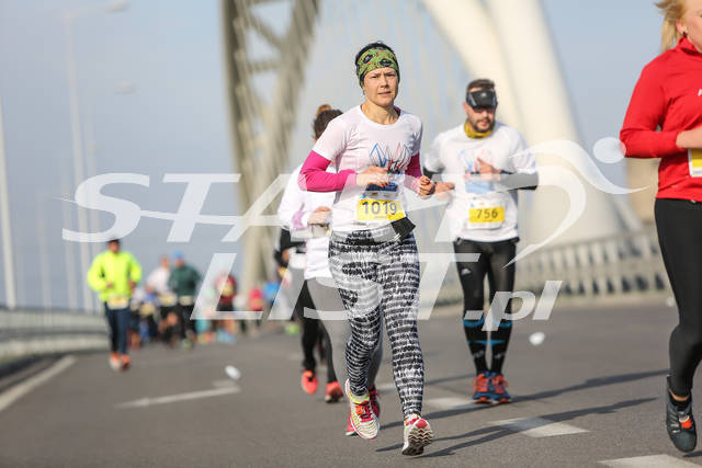 polmaratongdansk-13782.jpg