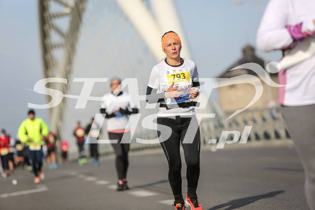 polmaratongdansk-13789.jpg
