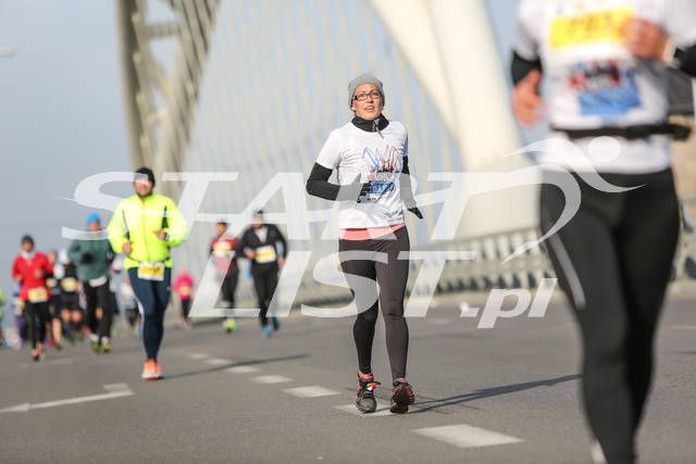 polmaratongdansk-13790.jpg