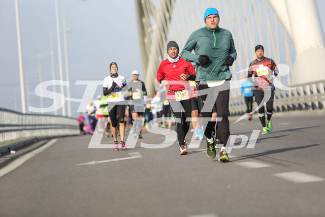 polmaratongdansk-13798.jpg