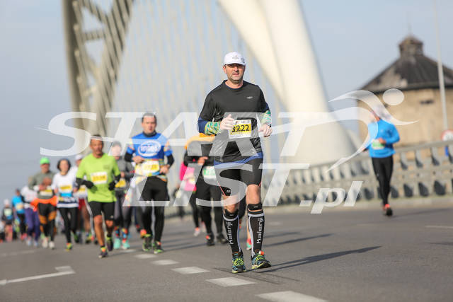 polmaratongdansk-13813.jpg
