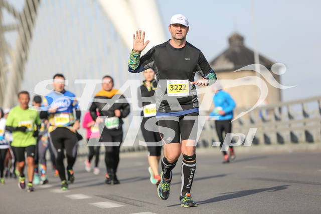 polmaratongdansk-13817.jpg