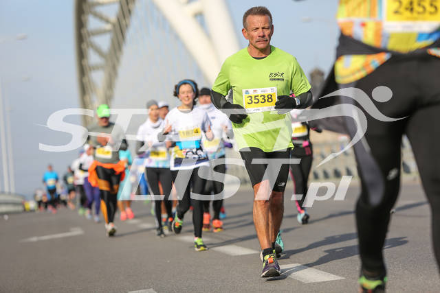 polmaratongdansk-13829.jpg