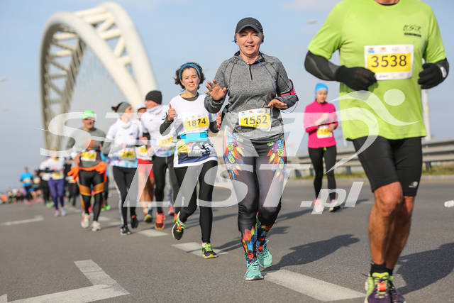 polmaratongdansk-13833.jpg