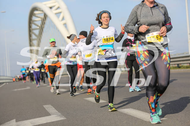 polmaratongdansk-13835.jpg