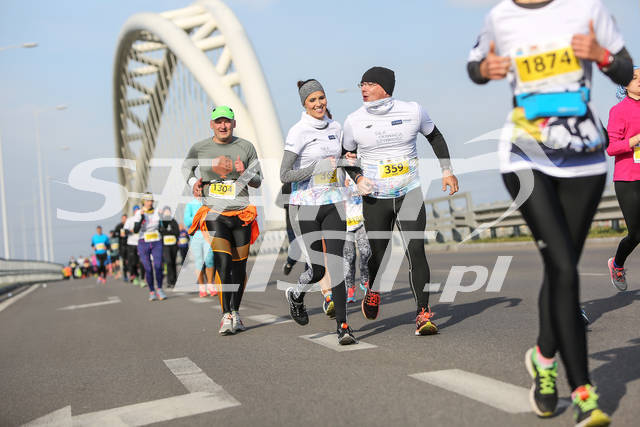 polmaratongdansk-13838.jpg