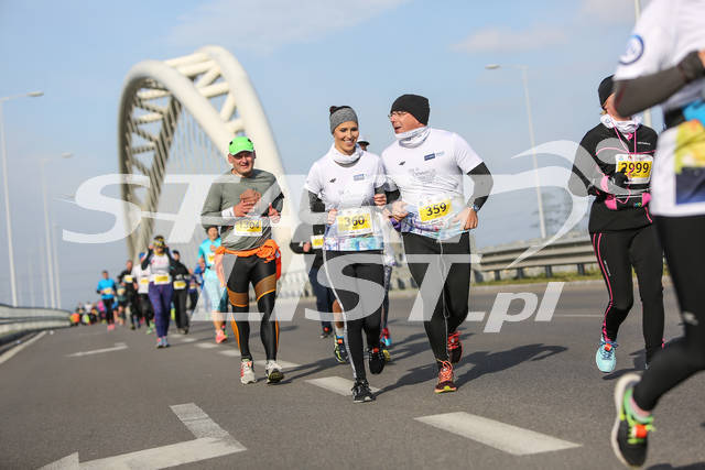 polmaratongdansk-13840.jpg
