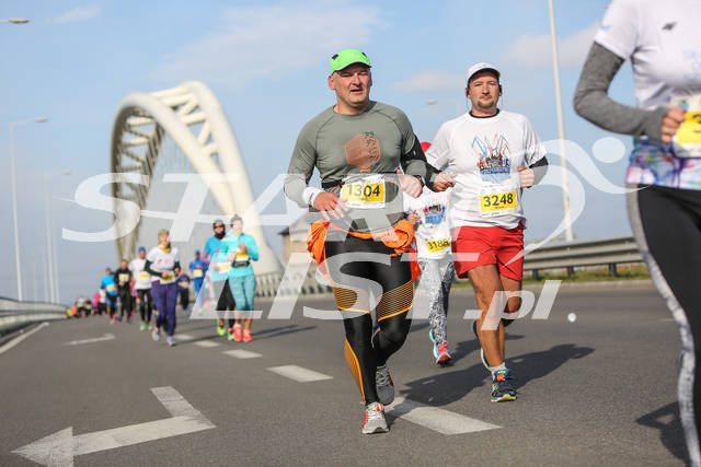 polmaratongdansk-13848.jpg