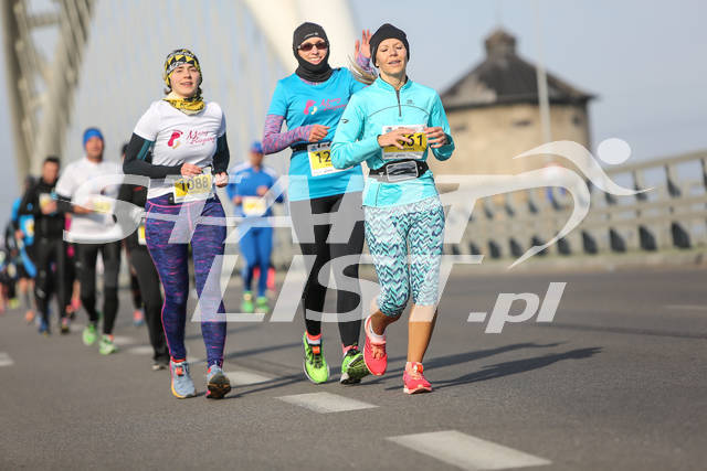 polmaratongdansk-13851.jpg
