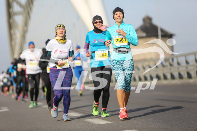 polmaratongdansk-13852.jpg