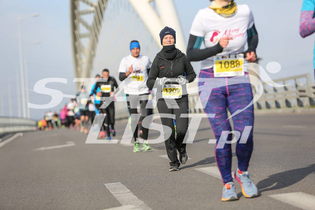 polmaratongdansk-13863.jpg