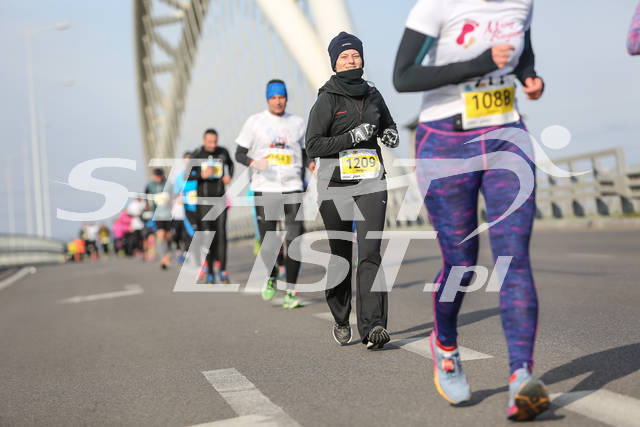 polmaratongdansk-13864.jpg