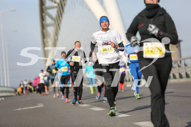 polmaratongdansk-13866.jpg