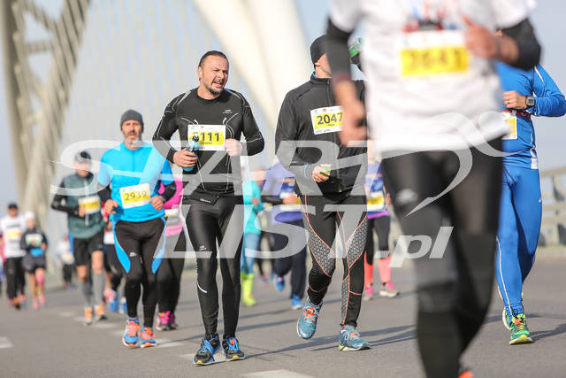 polmaratongdansk-13870.jpg