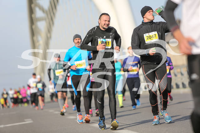 polmaratongdansk-13871.jpg