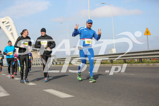 polmaratongdansk-13875.jpg