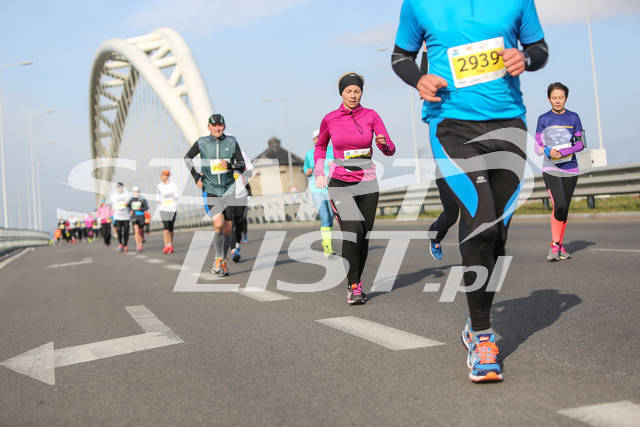polmaratongdansk-13885.jpg