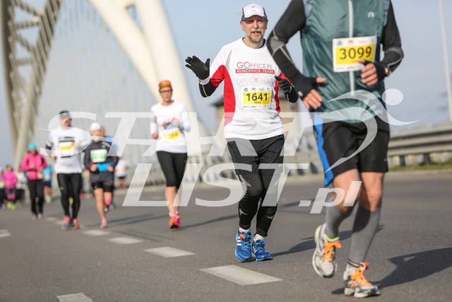 polmaratongdansk-13890.jpg