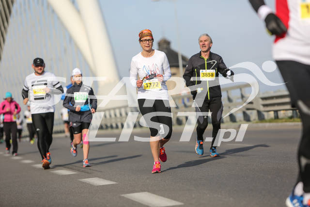 polmaratongdansk-13894.jpg