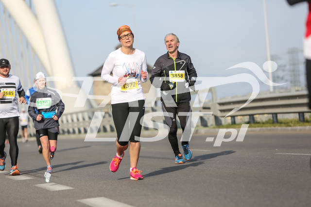 polmaratongdansk-13895.jpg