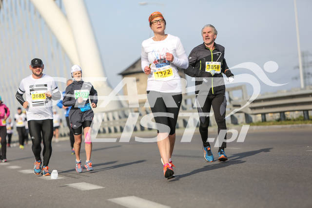 polmaratongdansk-13896.jpg