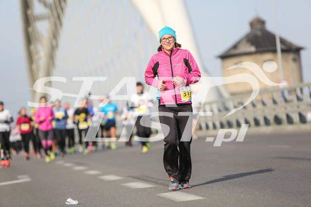 polmaratongdansk-13903.jpg