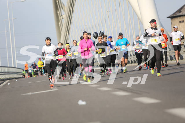 polmaratongdansk-13906.jpg