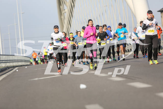 polmaratongdansk-13907.jpg
