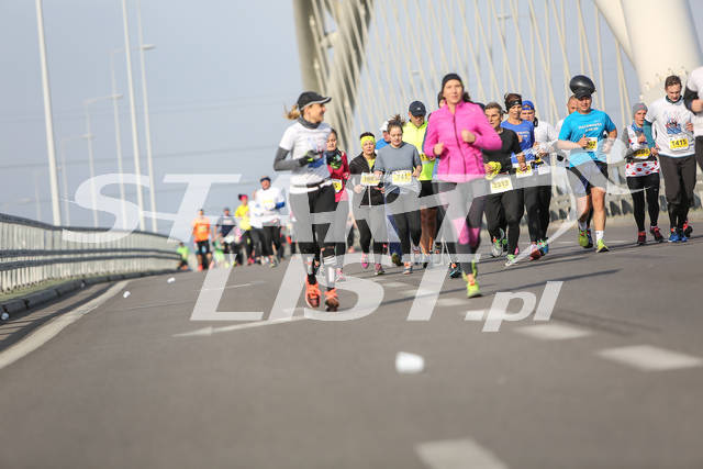 polmaratongdansk-13908.jpg