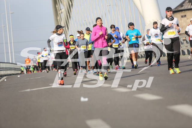polmaratongdansk-13909.jpg
