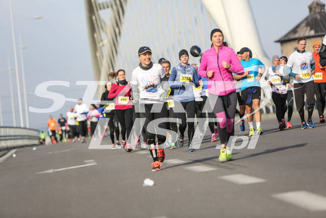 polmaratongdansk-13912.jpg