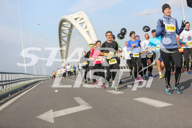 polmaratongdansk-13922.jpg
