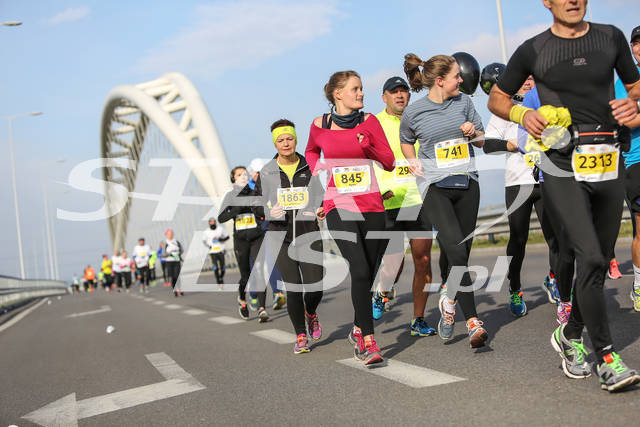 polmaratongdansk-13924.jpg
