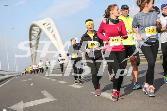 polmaratongdansk-13926.jpg