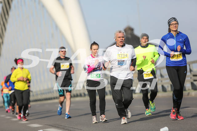 polmaratongdansk-13939.jpg