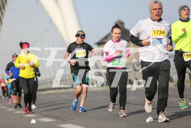 polmaratongdansk-13941.jpg